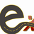 Extra Mile Detail LLC