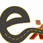 Extra Mile Detail LLC logo