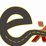 Extra Mile Detail LLC logo
