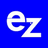 EZ Pest Control & Services
