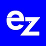 EZ Pest Control & Services logo