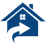DeVries Moving and Storage Solutions logo
