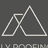 Family Roofing Inc.