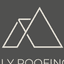 Family Roofing Inc. logo