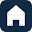 Casa Bella Exteriors logo
