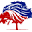 All American Tree and Turf LLC logo