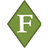 Feldpausch Cleaning Services