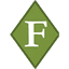 Feldpausch Cleaning Services logo