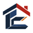Fence Builder Boston