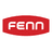 Fenn Termite + Pest Control