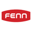Fenn Termite + Pest Control logo