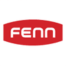 Fenn Termite + Pest Control logo