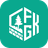 Florida Green Keepers