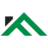 Findlay Roofing