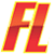 Finish Line Maintenance & Painting Services logo