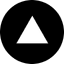 FiXXT On Demand logo