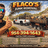Flaco's Junk Removal