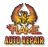 Flame Auto Repair