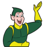 Florida Pest Control - Gainesville logo