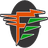 Flex Electric Inc - Florida