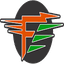 Flex Electric Inc - Florida logo