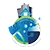 Florida Cleaners J&D Corporation logo