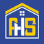 Florida Handyman Service - FHS logo