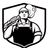 Cooper City Best Locksmith & Security