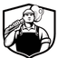 Cooper City Best Locksmith & Security logo