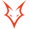 Fox Electric Technologies logo