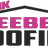 Frank Seeber Roofing