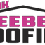 Frank Seeber Roofing logo