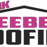Frank Seeber Roofing logo
