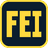 Fraser Electric Inc.