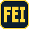 Fraser Electric Inc. logo