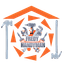fredy handyman logo
