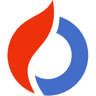 Freon Service logo