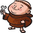 Friar's Plumbing Heating and AC Repair