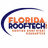 Florida Roof-Tech