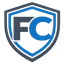 FullCare Air Duct and Vent Cleaning Atlanta logo
