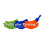 Full Color Painting, LLC logo