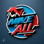 MOVE IT ALL logo