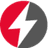 Fuse HVAC, Refrigeration, Electrical & Plumbing
