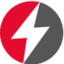 Fuse HVAC, Refrigeration, Electrical & Plumbing logo