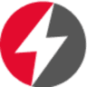 Fuse HVAC, Refrigeration, Electrical & Plumbing logo