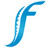 Fusion Chiropractic Spa - Port St. Lucie