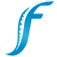 Fusion Chiropractic Spa - Port St. Lucie logo
