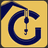 GADI Construction