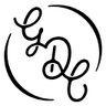Gainesville Dentistry Co. logo