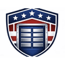 Garage Door Finest Inc logo